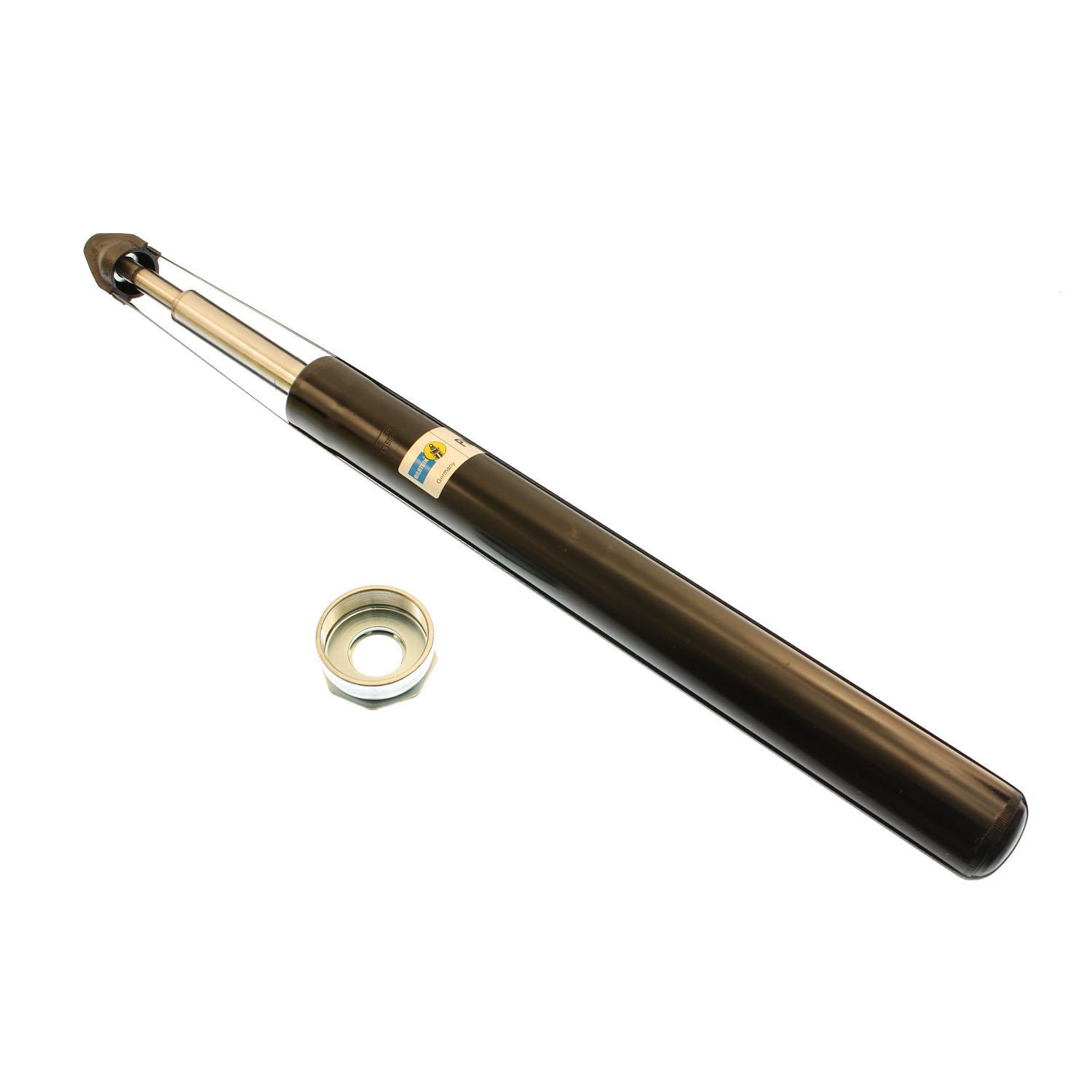 Bilstein 21-031199 B4 OE Replacement - Suspension Strut Cartridge